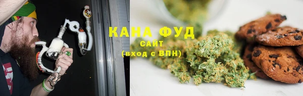 ГАЛЛЮЦИНОГЕННЫЕ ГРИБЫ Баксан