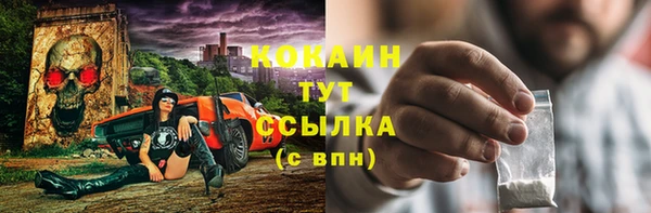 ГАЛЛЮЦИНОГЕННЫЕ ГРИБЫ Баксан